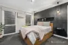 82 Willow Road, Frankston, Vic 3199-Image