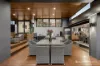 82 Willow Road, Frankston, Vic 3199-Image