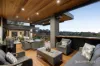 82 Willow Road, Frankston, Vic 3199-Image