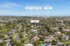 82 Willow Road, Frankston, Vic 3199-Image