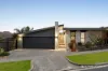82 Willow Road, Frankston, Vic 3199-Image