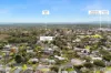 82 Willow Road, Frankston, Vic 3199-Image