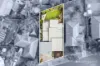 82 Willow Road, Frankston, Vic 3199-Image
