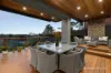 82 Willow Road, Frankston, Vic 3199-Image