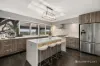 82 Willow Road, Frankston, Vic 3199-Image