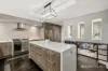 82 Willow Road, Frankston, Vic 3199-Image