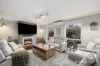 82 Willow Road, Frankston, Vic 3199-Image