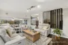 82 Willow Road, Frankston, Vic 3199-Image