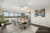 82 Willow Road, Frankston, Vic 3199-Image