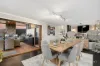 82 Willow Road, Frankston, Vic 3199-Image