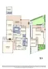 82 Willow Road, Frankston, Vic 3199-Floorplan
