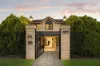 82 Willowtree Drive, Flinders View, Qld 4305