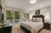 82 Willowtree Drive, Flinders View, Qld 4305-Image