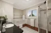 82 Willowtree Drive, Flinders View, Qld 4305-Image