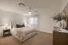 82 Willowtree Drive, Flinders View, Qld 4305-Image