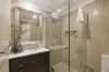 82 Willowtree Drive, Flinders View, Qld 4305-Image