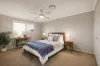 82 Willowtree Drive, Flinders View, Qld 4305-Image