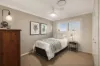 82 Willowtree Drive, Flinders View, Qld 4305-Image