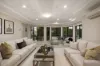 82 Willowtree Drive, Flinders View, Qld 4305-Image