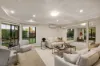 82 Willowtree Drive, Flinders View, Qld 4305-Image