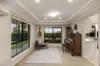 82 Willowtree Drive, Flinders View, Qld 4305-Image