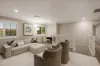 82 Willowtree Drive, Flinders View, Qld 4305-Image