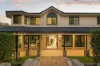 82 Willowtree Drive, Flinders View, Qld 4305-Image