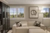 82 Willowtree Drive, Flinders View, Qld 4305-Image