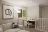 82 Willowtree Drive, Flinders View, Qld 4305-Image