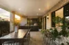 82 Willowtree Drive, Flinders View, Qld 4305-Image