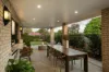 82 Willowtree Drive, Flinders View, Qld 4305-Image
