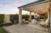 82 Willowtree Drive, Flinders View, Qld 4305-Image