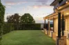 82 Willowtree Drive, Flinders View, Qld 4305-Image