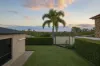 82 Willowtree Drive, Flinders View, Qld 4305-Image