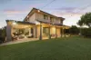 82 Willowtree Drive, Flinders View, Qld 4305-Image