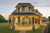 82 Willowtree Drive, Flinders View, Qld 4305-Image