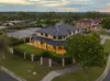 82 Willowtree Drive, Flinders View, Qld 4305-Image