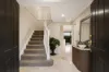 82 Willowtree Drive, Flinders View, Qld 4305-Image
