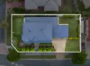 82 Willowtree Drive, Flinders View, Qld 4305-Image