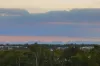 82 Willowtree Drive, Flinders View, Qld 4305-Image