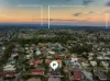 82 Willowtree Drive, Flinders View, Qld 4305-Image