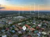 82 Willowtree Drive, Flinders View, Qld 4305-Image