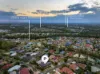 82 Willowtree Drive, Flinders View, Qld 4305-Image