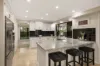 82 Willowtree Drive, Flinders View, Qld 4305-Image