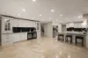 82 Willowtree Drive, Flinders View, Qld 4305-Image