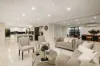 82 Willowtree Drive, Flinders View, Qld 4305-Image