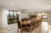 82 Willowtree Drive, Flinders View, Qld 4305-Image