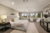 82 Willowtree Drive, Flinders View, Qld 4305-Image