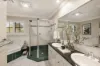 82 Willowtree Drive, Flinders View, Qld 4305-Image