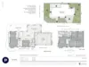 82 Willowtree Drive, Flinders View, Qld 4305-Floorplan